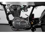 Klikněte pro detailní foto č. 11 - Ducati 250