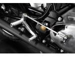 Klikněte pro detailní foto č. 8 - Ducati 250