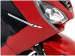 Klikněte pro detailní foto č. 11 - Peugeot Pulsion 125 Allure Red Ultimate