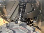Klikněte pro detailní foto č. 8 - CAN-AM Outlander Max 1000 XU+ T3b