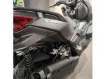 Klikněte pro detailní foto č. 10 - Yamaha X-Max 300 SKLADEM