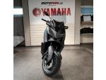 Klikněte pro detailní foto č. 2 - Yamaha X-Max 300 SKLADEM