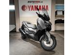 Klikněte pro detailní foto č. 3 - Yamaha X-Max 300 SKLADEM