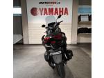 Klikněte pro detailní foto č. 5 - Yamaha X-Max 300 SKLADEM