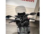 Klikněte pro detailní foto č. 6 - Yamaha X-Max 300 SKLADEM