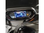 Klikněte pro detailní foto č. 7 - Yamaha X-Max 300 SKLADEM