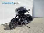 Klikněte pro detailní foto č. 4 - BMW BMW Motorrad R 18 Begr  / 67kW