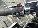 Klikněte pro detailní foto č. 7 - BMW BMW Motorrad R 18 Begr  / 67kW