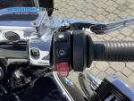 Klikněte pro detailní foto č. 8 - BMW BMW Motorrad R 18 Begr  / 67kW