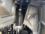 Klikněte pro detailní foto č. 5 - CFMOTO Gladiator X850 V-Twin EPS model 23