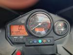 Klikněte pro detailní foto č. 3 - Yamaha TDM 900