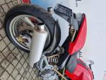 Klikněte pro detailní foto č. 12 - Ducati Monster M750