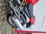 Klikněte pro detailní foto č. 4 - Ducati Monster M750