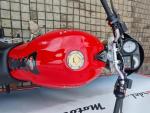 Klikněte pro detailní foto č. 7 - Ducati Monster M750