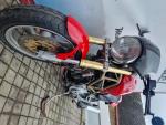 Klikněte pro detailní foto č. 8 - Ducati Monster M750