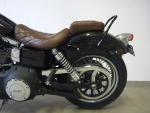 Klikněte pro detailní foto č. 10 - Harley-Davidson FXDWG Dyna Wide Glide