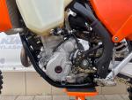 Klikněte pro detailní foto č. 4 - KTM 250 EXC-F