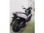Klikněte pro detailní foto č. 3 - Motorro TUMOTO EASYMAX PLUS 125 EURO5+