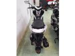 Klikněte pro detailní foto č. 4 - Motorro TUMOTO EASYMAX PLUS 125 EURO5+