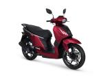 Klikněte pro detailní foto č. 1 - Peugeot Tweet 125 EVO  FL