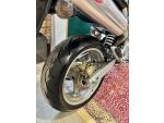 Klikněte pro detailní foto č. 5 - Honda CB 600 F Hornet - TOP