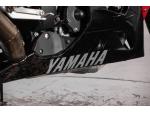Klikněte pro detailní foto č. 10 - Yamaha R6