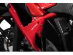 Klikněte pro detailní foto č. 7 - Yamaha R6
