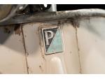 Klikněte pro detailní foto č. 11 - Piaggio Vespa 125 VNB3