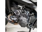 Klikněte pro detailní foto č. 11 - Yamaha Tracer 9 GT+ NA OBJEDNÁNÍ