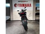 Klikněte pro detailní foto č. 5 - Yamaha Tracer 9 GT+ NA OBJEDNÁNÍ