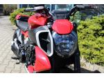 Klikněte pro detailní foto č. 3 - Ducati DIAVEL V4 RED 2023 NOVINKA SKLADEM NYNÍ SLEVA