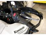 Klikněte pro detailní foto č. 9 - Kawasaki Versys 650 - původ ČR,1.maj, 12 000 km, SLEVA