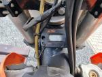 Klikněte pro detailní foto č. 10 - KTM 350 EXC-F