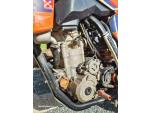 Klikněte pro detailní foto č. 6 - KTM 350 EXC-F