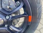 Klikněte pro detailní foto č. 10 - Vespa GTS 125 Super Sport