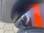 Klikněte pro detailní foto č. 9 - Vespa GTS 125 Super Sport