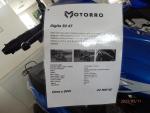 Klikněte pro detailní foto č. 1 - Motorro Digita 50 4T