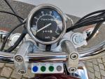 Klikněte pro detailní foto č. 10 - Yamaha XV 250 Virago