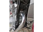 Klikněte pro detailní foto č. 7 - Yamaha XV 250 Virago