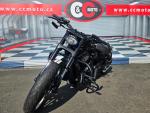 Klikněte pro detailní foto č. 8 - Harley-Davidson VRSCDX Night Rod Special