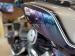 Klikněte pro detailní foto č. 3 - BMW BMW Motorrad R 18 Begr  / 67kW
