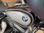 Klikněte pro detailní foto č. 4 - BMW BMW Motorrad R 18 Begr  / 67kW