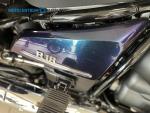 Klikněte pro detailní foto č. 8 - BMW BMW Motorrad R 18 Begr  / 67kW