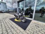 Klikněte pro detailní foto č. 1 - Honda Monkey 125
