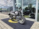 Klikněte pro detailní foto č. 2 - Honda Monkey 125