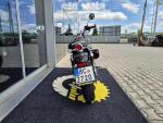 Klikněte pro detailní foto č. 5 - Honda Monkey 125