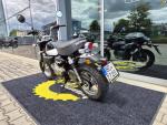 Klikněte pro detailní foto č. 6 - Honda Monkey 125