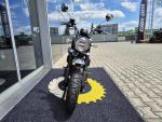 Klikněte pro detailní foto č. 9 - Honda Monkey 125