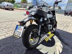 Klikněte pro detailní foto č. 13 - Honda Monkey 125