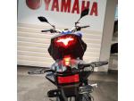 Klikněte pro detailní foto č. 9 - Yamaha MT-09 (i s 35kw) 2023 SKLADEM